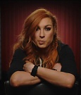 Filename=Becky_Lynch_-_The_Man_mp4_001281166.jpg
Filesize=115KiB
Dimensions=1280x720
Date added=Nov 20, 2021 Becky_Lynch_-_The_Man_mp4_001281166.jpg