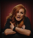 Filename=Becky_Lynch_-_The_Man_mp4_001281566.jpg
Filesize=113KiB
Dimensions=1280x720
Date added=Nov 20, 2021 Becky_Lynch_-_The_Man_mp4_001281566.jpg
