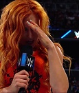 Filename=Becky_Lynch_-_The_Man_mp4_001281966.jpg
Filesize=180KiB
Dimensions=1280x720
Date added=Nov 20, 2021 Becky_Lynch_-_The_Man_mp4_001281966.jpg