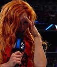 Filename=Becky_Lynch_-_The_Man_mp4_001282366.jpg
Filesize=174KiB
Dimensions=1280x720
Date added=Nov 20, 2021 Becky_Lynch_-_The_Man_mp4_001282366.jpg