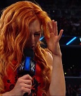 Filename=Becky_Lynch_-_The_Man_mp4_001282766.jpg
Filesize=183KiB
Dimensions=1280x720
Date added=Nov 20, 2021 Becky_Lynch_-_The_Man_mp4_001282766.jpg