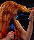 Filename=Becky_Lynch_-_The_Man_mp4_001283166.jpg
Filesize=191KiB
Dimensions=1280x720
Date added=Nov 20, 2021 Becky_Lynch_-_The_Man_mp4_001283166.jpg