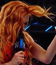 Filename=Becky_Lynch_-_The_Man_mp4_001283566.jpg
Filesize=202KiB
Dimensions=1280x720
Date added=Nov 20, 2021 Becky_Lynch_-_The_Man_mp4_001283566.jpg