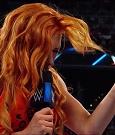 Filename=Becky_Lynch_-_The_Man_mp4_001283966.jpg
Filesize=203KiB
Dimensions=1280x720
Date added=Nov 20, 2021 Becky_Lynch_-_The_Man_mp4_001283966.jpg