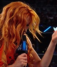 Filename=Becky_Lynch_-_The_Man_mp4_001284366.jpg
Filesize=191KiB
Dimensions=1280x720
Date added=Nov 20, 2021 Becky_Lynch_-_The_Man_mp4_001284366.jpg