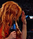 Becky_Lynch_-_The_Man_mp4_001284766.jpg