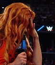 Filename=Becky_Lynch_-_The_Man_mp4_001285166.jpg
Filesize=175KiB
Dimensions=1280x720
Date added=Nov 20, 2021 Becky_Lynch_-_The_Man_mp4_001285166.jpg