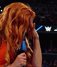 Filename=Becky_Lynch_-_The_Man_mp4_001285566.jpg
Filesize=174KiB
Dimensions=1280x720
Date added=Nov 20, 2021 Becky_Lynch_-_The_Man_mp4_001285566.jpg
