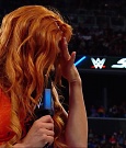 Filename=Becky_Lynch_-_The_Man_mp4_001285966.jpg
Filesize=179KiB
Dimensions=1280x720
Date added=Nov 20, 2021 Becky_Lynch_-_The_Man_mp4_001285966.jpg