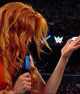 Filename=Becky_Lynch_-_The_Man_mp4_001286766.jpg
Filesize=188KiB
Dimensions=1280x720
Date added=Nov 20, 2021 Becky_Lynch_-_The_Man_mp4_001286766.jpg