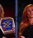 Filename=Becky_Lynch_-_The_Man_mp4_001287166.jpg
Filesize=195KiB
Dimensions=1280x720
Date added=Nov 20, 2021 Becky_Lynch_-_The_Man_mp4_001287166.jpg