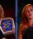 Filename=Becky_Lynch_-_The_Man_mp4_001287566.jpg
Filesize=184KiB
Dimensions=1280x720
Date added=Nov 20, 2021 Becky_Lynch_-_The_Man_mp4_001287566.jpg