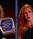 Filename=Becky_Lynch_-_The_Man_mp4_001287966.jpg
Filesize=195KiB
Dimensions=1280x720
Date added=Nov 20, 2021 Becky_Lynch_-_The_Man_mp4_001287966.jpg
