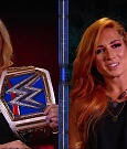 Filename=Becky_Lynch_-_The_Man_mp4_001288766.jpg
Filesize=196KiB
Dimensions=1280x720
Date added=Nov 20, 2021 Becky_Lynch_-_The_Man_mp4_001288766.jpg
