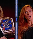 Filename=Becky_Lynch_-_The_Man_mp4_001289166.jpg
Filesize=196KiB
Dimensions=1280x720
Date added=Nov 20, 2021 Becky_Lynch_-_The_Man_mp4_001289166.jpg