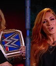 Filename=Becky_Lynch_-_The_Man_mp4_001289566.jpg
Filesize=196KiB
Dimensions=1280x720
Date added=Nov 20, 2021 Becky_Lynch_-_The_Man_mp4_001289566.jpg