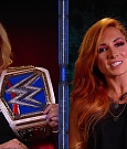 Filename=Becky_Lynch_-_The_Man_mp4_001289966.jpg
Filesize=200KiB
Dimensions=1280x720
Date added=Nov 20, 2021 Becky_Lynch_-_The_Man_mp4_001289966.jpg