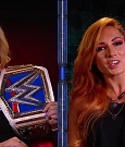 Filename=Becky_Lynch_-_The_Man_mp4_001290766.jpg
Filesize=202KiB
Dimensions=1280x720
Date added=Nov 20, 2021 Becky_Lynch_-_The_Man_mp4_001290766.jpg