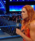 Filename=Becky_Lynch_-_The_Man_mp4_001291566.jpg
Filesize=226KiB
Dimensions=1280x720
Date added=Nov 20, 2021 Becky_Lynch_-_The_Man_mp4_001291566.jpg