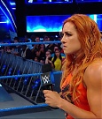 Filename=Becky_Lynch_-_The_Man_mp4_001291966.jpg
Filesize=230KiB
Dimensions=1280x720
Date added=Nov 20, 2021 Becky_Lynch_-_The_Man_mp4_001291966.jpg