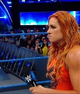 Filename=Becky_Lynch_-_The_Man_mp4_001292366.jpg
Filesize=226KiB
Dimensions=1280x720
Date added=Nov 20, 2021 Becky_Lynch_-_The_Man_mp4_001292366.jpg