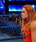 Filename=Becky_Lynch_-_The_Man_mp4_001292766.jpg
Filesize=224KiB
Dimensions=1280x720
Date added=Nov 20, 2021 Becky_Lynch_-_The_Man_mp4_001292766.jpg