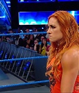 Filename=Becky_Lynch_-_The_Man_mp4_001293166.jpg
Filesize=222KiB
Dimensions=1280x720
Date added=Nov 20, 2021 Becky_Lynch_-_The_Man_mp4_001293166.jpg