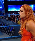 Filename=Becky_Lynch_-_The_Man_mp4_001293966.jpg
Filesize=225KiB
Dimensions=1280x720
Date added=Nov 20, 2021 Becky_Lynch_-_The_Man_mp4_001293966.jpg