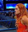 Filename=Becky_Lynch_-_The_Man_mp4_001294366.jpg
Filesize=225KiB
Dimensions=1280x720
Date added=Nov 20, 2021 Becky_Lynch_-_The_Man_mp4_001294366.jpg