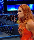 Filename=Becky_Lynch_-_The_Man_mp4_001294766.jpg
Filesize=222KiB
Dimensions=1280x720
Date added=Nov 20, 2021 Becky_Lynch_-_The_Man_mp4_001294766.jpg