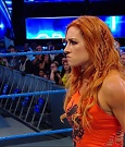Filename=Becky_Lynch_-_The_Man_mp4_001295166.jpg
Filesize=225KiB
Dimensions=1280x720
Date added=Nov 20, 2021 Becky_Lynch_-_The_Man_mp4_001295166.jpg