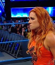 Filename=Becky_Lynch_-_The_Man_mp4_001295566.jpg
Filesize=226KiB
Dimensions=1280x720
Date added=Nov 20, 2021 Becky_Lynch_-_The_Man_mp4_001295566.jpg