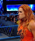 Filename=Becky_Lynch_-_The_Man_mp4_001295966.jpg
Filesize=227KiB
Dimensions=1280x720
Date added=Nov 20, 2021 Becky_Lynch_-_The_Man_mp4_001295966.jpg