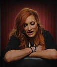 Filename=Becky_Lynch_-_The_Man_mp4_001296366.jpg
Filesize=119KiB
Dimensions=1280x720
Date added=Nov 20, 2021 Becky_Lynch_-_The_Man_mp4_001296366.jpg