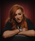 Filename=Becky_Lynch_-_The_Man_mp4_001297166.jpg
Filesize=121KiB
Dimensions=1280x720
Date added=Nov 20, 2021 Becky_Lynch_-_The_Man_mp4_001297166.jpg
