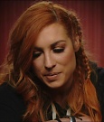 Filename=Becky_Lynch_-_The_Man_mp4_001297966.jpg
Filesize=117KiB
Dimensions=1280x720
Date added=Nov 20, 2021 Becky_Lynch_-_The_Man_mp4_001297966.jpg