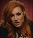 Filename=Becky_Lynch_-_The_Man_mp4_001298366.jpg
Filesize=116KiB
Dimensions=1280x720
Date added=Nov 20, 2021 Becky_Lynch_-_The_Man_mp4_001298366.jpg