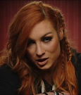 Filename=Becky_Lynch_-_The_Man_mp4_001298766.jpg
Filesize=111KiB
Dimensions=1280x720
Date added=Nov 20, 2021 Becky_Lynch_-_The_Man_mp4_001298766.jpg