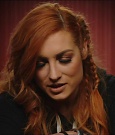 Filename=Becky_Lynch_-_The_Man_mp4_001299166.jpg
Filesize=113KiB
Dimensions=1280x720
Date added=Nov 20, 2021 Becky_Lynch_-_The_Man_mp4_001299166.jpg