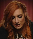 Filename=Becky_Lynch_-_The_Man_mp4_001299566.jpg
Filesize=116KiB
Dimensions=1280x720
Date added=Nov 20, 2021 Becky_Lynch_-_The_Man_mp4_001299566.jpg