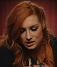 Filename=Becky_Lynch_-_The_Man_mp4_001299966.jpg
Filesize=120KiB
Dimensions=1280x720
Date added=Nov 20, 2021 Becky_Lynch_-_The_Man_mp4_001299966.jpg