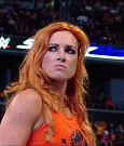 Becky_Lynch_-_The_Man_mp4_001302366.jpg