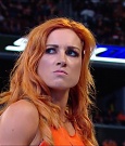 Filename=Becky_Lynch_-_The_Man_mp4_001302766.jpg
Filesize=146KiB
Dimensions=1280x720
Date added=Nov 20, 2021 Becky_Lynch_-_The_Man_mp4_001302766.jpg