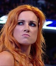 Filename=Becky_Lynch_-_The_Man_mp4_001303166.jpg
Filesize=161KiB
Dimensions=1280x720
Date added=Nov 20, 2021 Becky_Lynch_-_The_Man_mp4_001303166.jpg