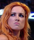 Becky_Lynch_-_The_Man_mp4_001303566.jpg
