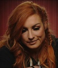 Becky_Lynch_-_The_Man_mp4_001304366.jpg