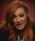 Filename=Becky_Lynch_-_The_Man_mp4_001304766.jpg
Filesize=113KiB
Dimensions=1280x720
Date added=Nov 20, 2021 Becky_Lynch_-_The_Man_mp4_001304766.jpg