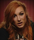 Filename=Becky_Lynch_-_The_Man_mp4_001305166.jpg
Filesize=111KiB
Dimensions=1280x720
Date added=Nov 20, 2021 Becky_Lynch_-_The_Man_mp4_001305166.jpg