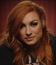 Filename=Becky_Lynch_-_The_Man_mp4_001305566.jpg
Filesize=112KiB
Dimensions=1280x720
Date added=Nov 20, 2021 Becky_Lynch_-_The_Man_mp4_001305566.jpg