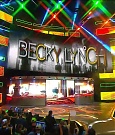 Filename=Becky_Lynch_-_The_Man_mp4_001305966.jpg
Filesize=349KiB
Dimensions=1280x720
Date added=Nov 20, 2021 Becky_Lynch_-_The_Man_mp4_001305966.jpg
